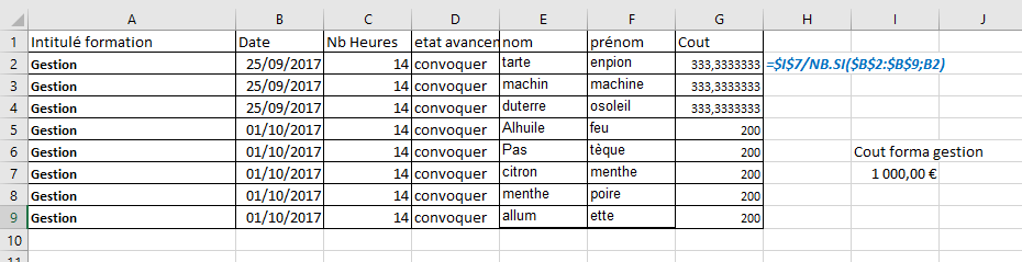 Nom : cout formation.png
Affichages : 679
Taille : 20,0 Ko