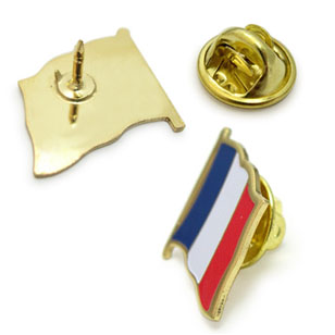 Nom : pin's-drapeau-france.jpg
Affichages : 1338
Taille : 43,1 Ko