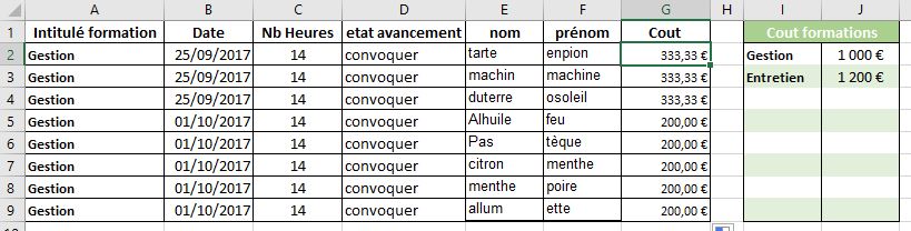 Nom : formation 1.JPG
Affichages : 603
Taille : 59,7 Ko