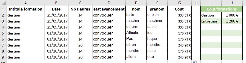 Nom : formation 2.JPG
Affichages : 569
Taille : 59,7 Ko