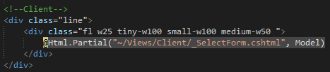 Nom : appel client.png
Affichages : 143
Taille : 4,4 Ko