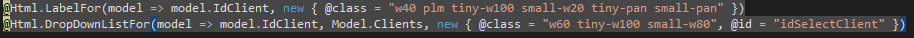 Nom : code partielle client.png
Affichages : 146
Taille : 5,9 Ko