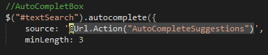 Nom : javascript sans client.png
Affichages : 139
Taille : 3,7 Ko