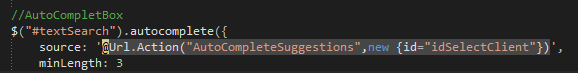 Nom : javascript avec client.png
Affichages : 141
Taille : 4,4 Ko