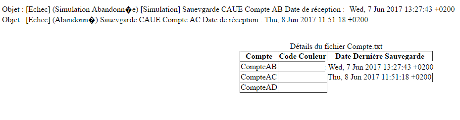 Nom : Forum2.png
Affichages : 89
Taille : 33,9 Ko