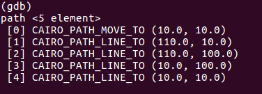 Nom : console_cairo_path_t.png
Affichages : 261
Taille : 7,9 Ko