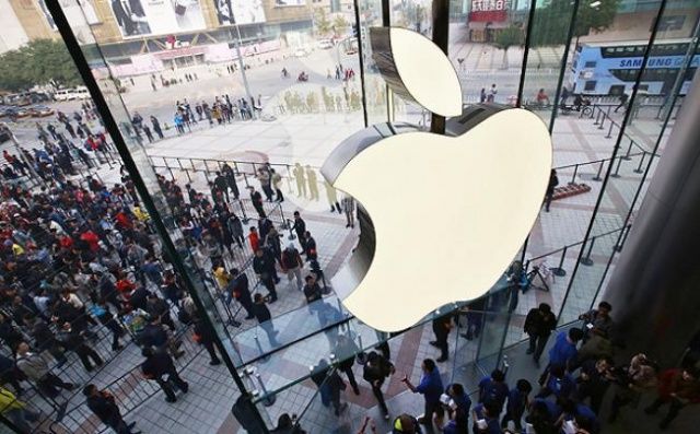 Nom : china_apple.jpg
Affichages : 1888
Taille : 60,5 Ko