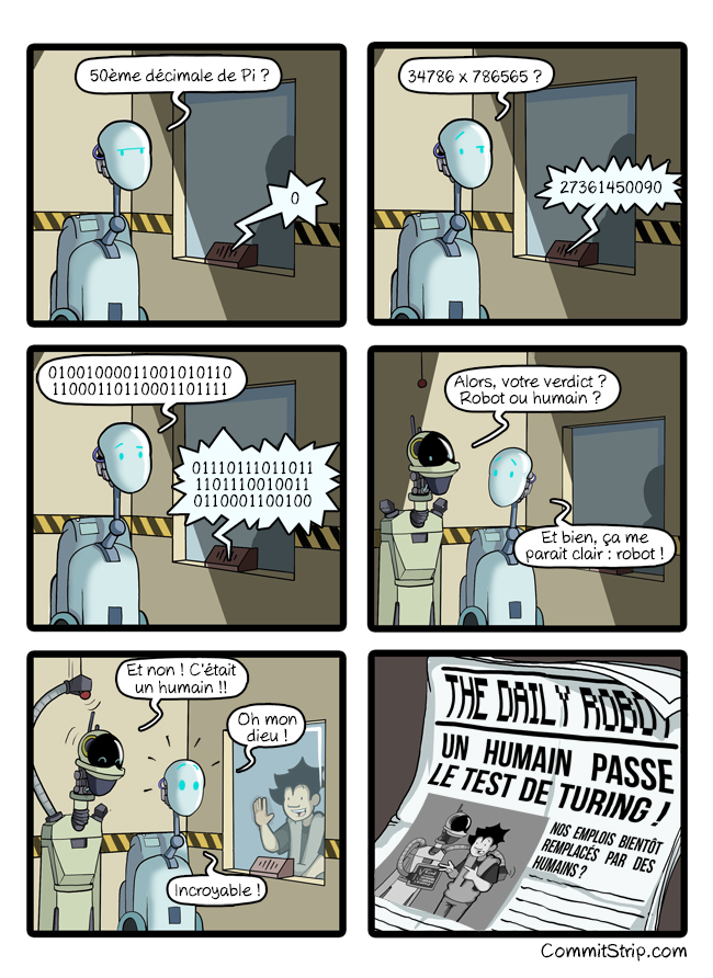 Nom : Strip-Test-Turing-inverse-650-final.jpg
Affichages : 5984
Taille : 331,1 Ko