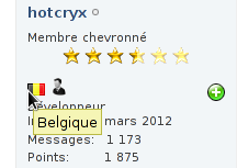 Nom : belgique.png
Affichages : 198
Taille : 8,8 Ko