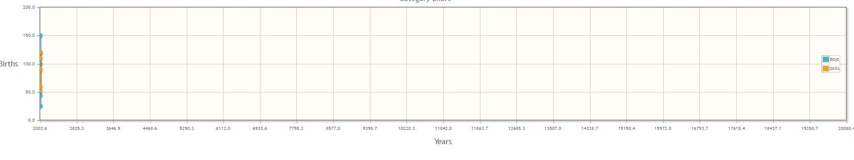 Nom : gra.png
Affichages : 173
Taille : 16,8 Ko