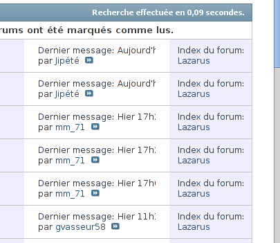 Nom : dernier_message.png
Affichages : 642
Taille : 26,0 Ko