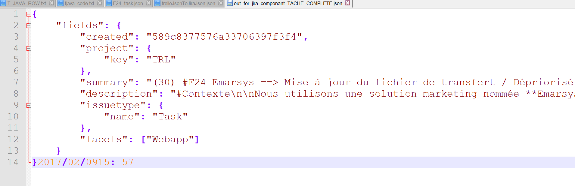 Nom : Screenshot_1.png
Affichages : 1227
Taille : 45,7 Ko