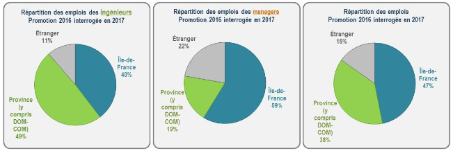 Nom : Sans titre1.png
Affichages : 11308
Taille : 95,7 Ko