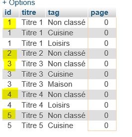 Nom : 20170617_P00.JPG
Affichages : 262
Taille : 25,7 Ko