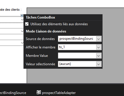 Nom : capture_interface_2.PNG
Affichages : 317
Taille : 9,5 Ko