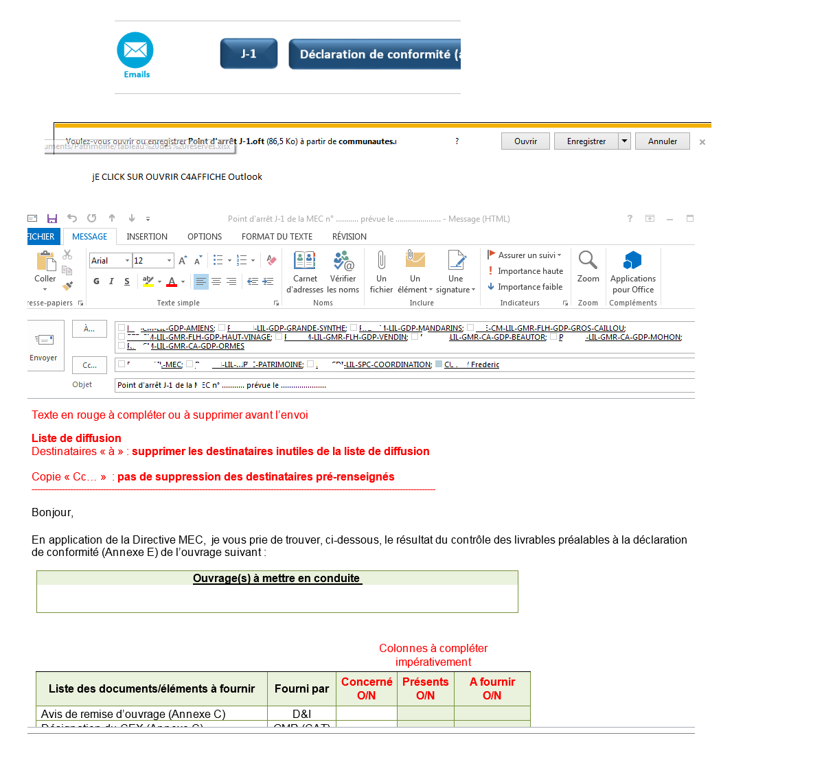 Nom : gere par amil.png
Affichages : 177
Taille : 87,2 Ko