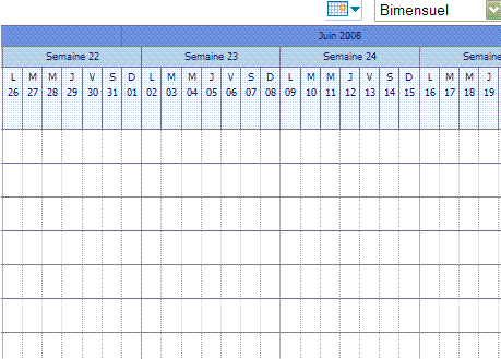 Nom : BID.GIF
Affichages : 176
Taille : 13,6 Ko