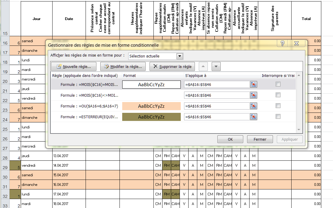 Nom : exempleTableauBug.PNG
Affichages : 419
Taille : 115,9 Ko