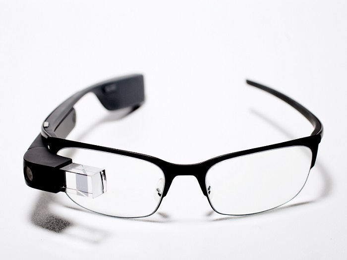 Nom : Google_Glass.jpg
Affichages : 3493
Taille : 50,6 Ko