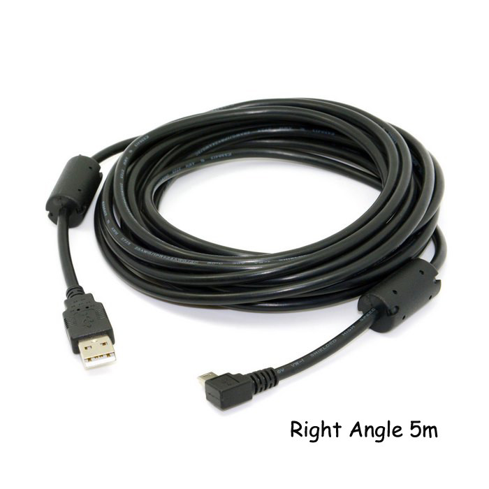 Nom : exemple cable usb.jpg
Affichages : 122
Taille : 72,0 Ko