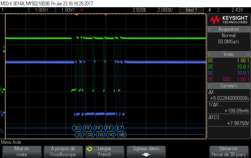 Nom : scope_32.png
Affichages : 470
Taille : 35,2 Ko