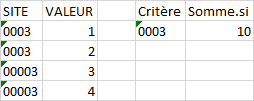 Nom : SOMMESI.png
Affichages : 1108
Taille : 2,8 Ko