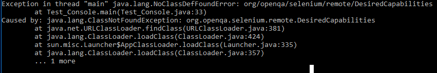 Nom : Screenshot3.png
Affichages : 108
Taille : 12,0 Ko