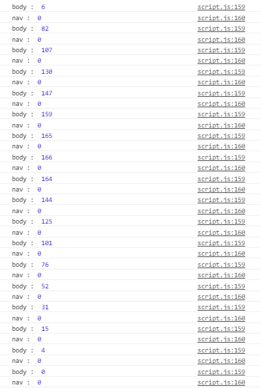 Nom : console.png
Affichages : 125
Taille : 22,9 Ko