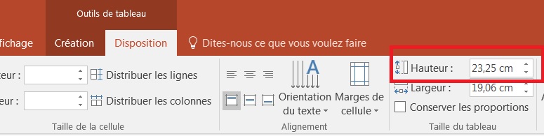 Nom : powerpoint.jpg
Affichages : 3766
Taille : 40,7 Ko