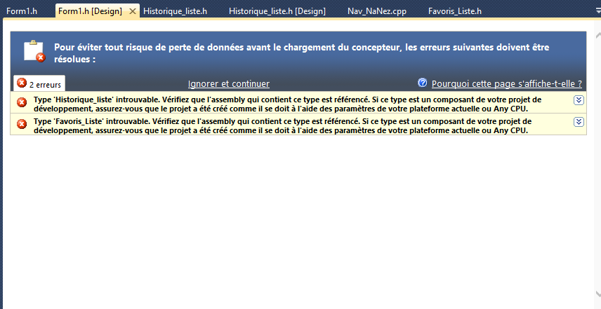 Nom : Capture.PNG
Affichages : 141
Taille : 28,4 Ko