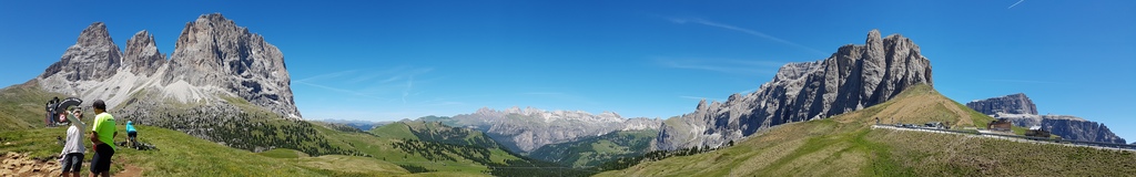 Nom : 2.resized.jpg
Affichages : 134
Taille : 75,1 Ko