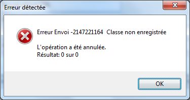 Nom : Sans titre.png
Affichages : 389
Taille : 23,1 Ko