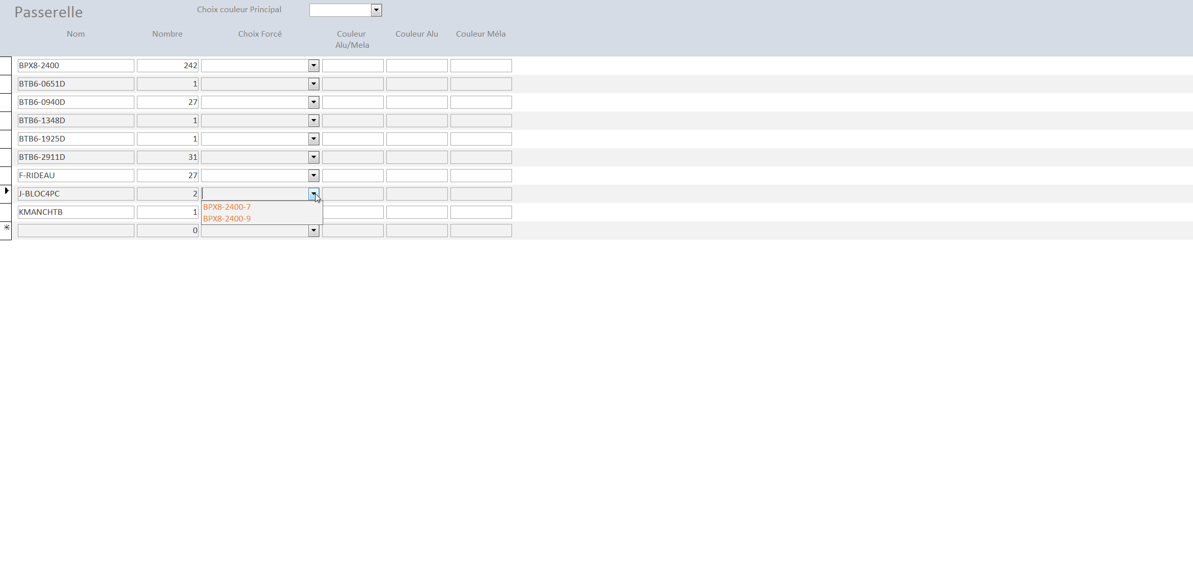 Nom : formulaire 2.png
Affichages : 97
Taille : 32,3 Ko