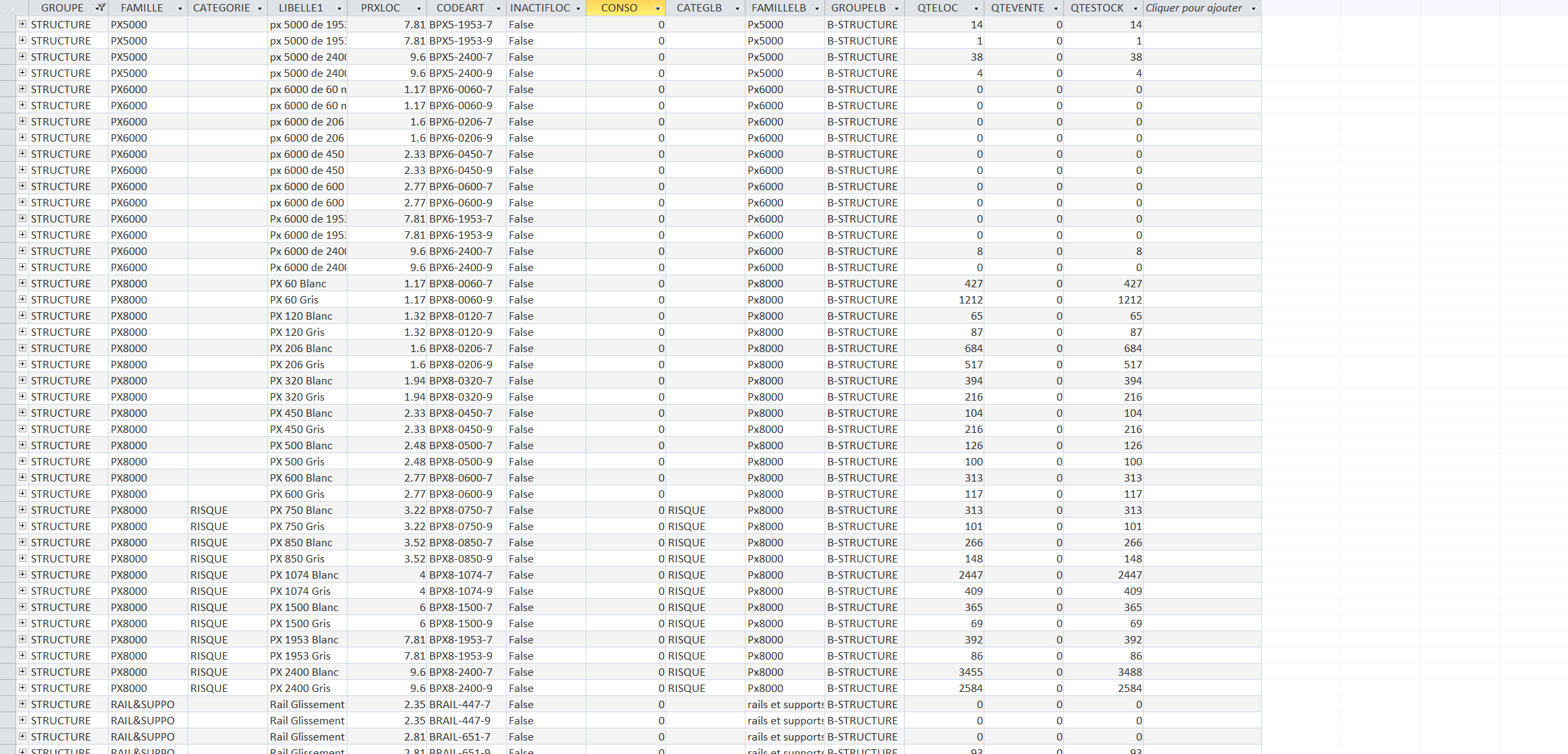 Nom : table article.png
Affichages : 123
Taille : 181,5 Ko