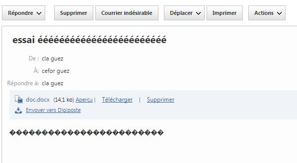 Nom : Capture.JPG
Affichages : 1283
Taille : 29,2 Ko