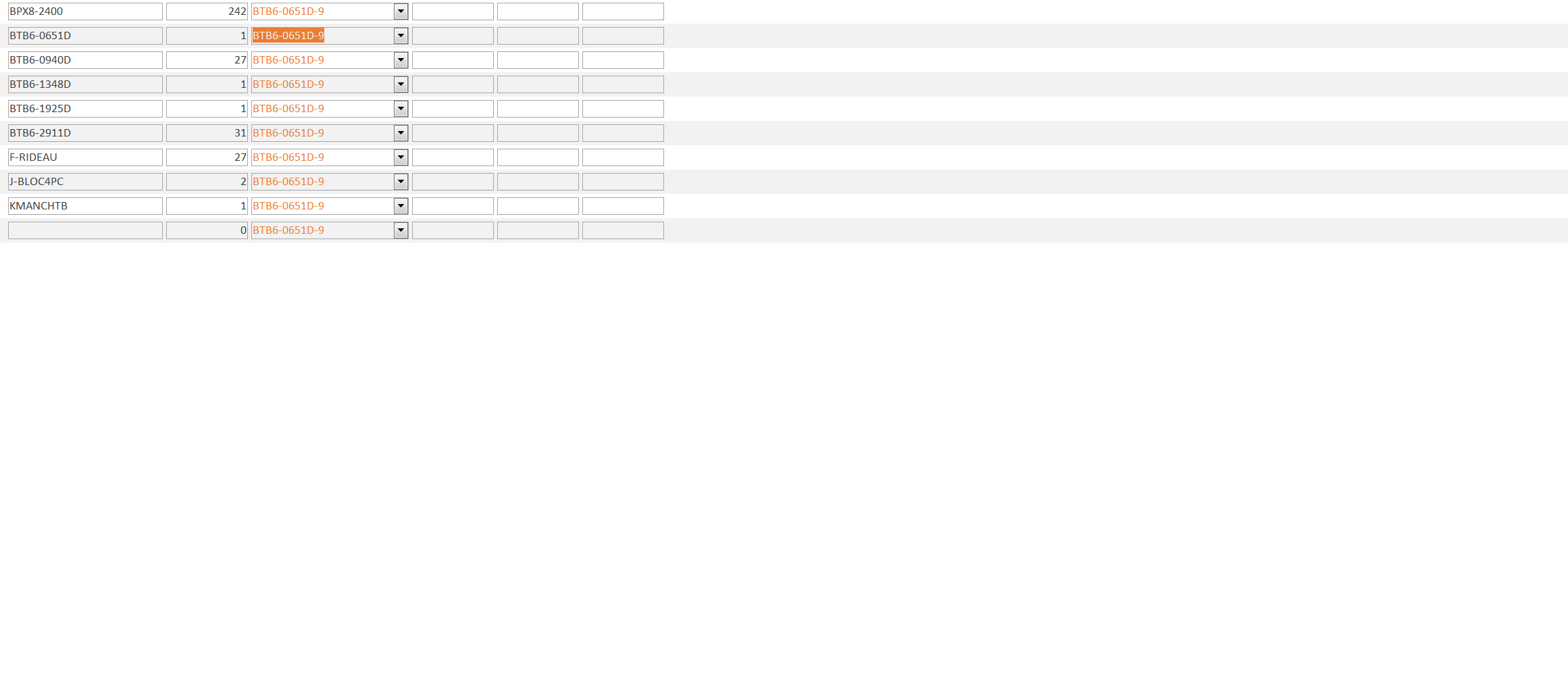 Nom : resultat 2.png
Affichages : 108
Taille : 25,5 Ko