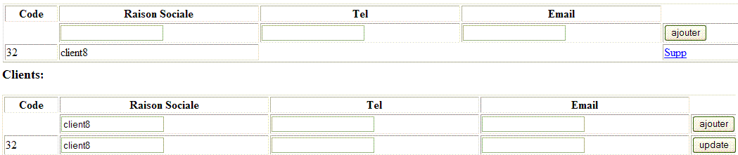 Nom : ex.GIF
Affichages : 62
Taille : 10,3 Ko