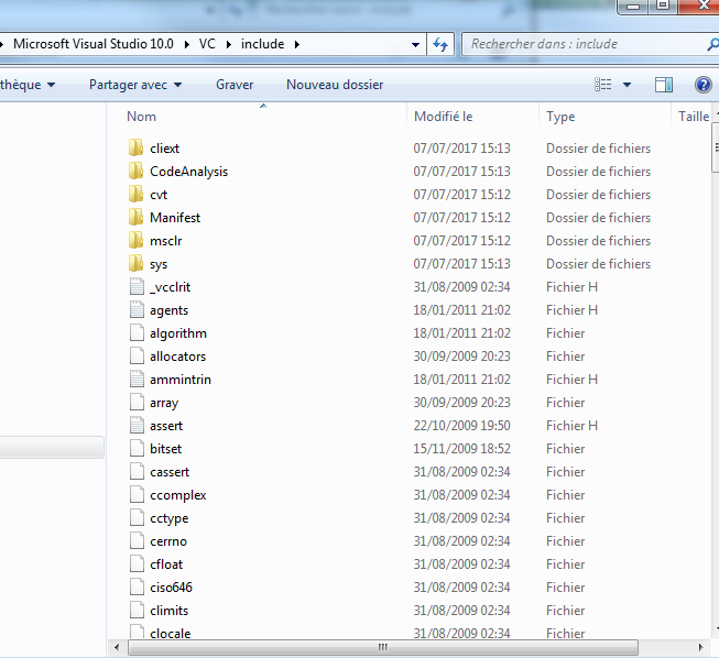 Nom : Capture_site.PNG
Affichages : 206
Taille : 68,7 Ko