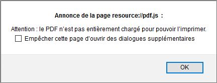 Nom : message_FF.JPG
Affichages : 160
Taille : 21,5 Ko