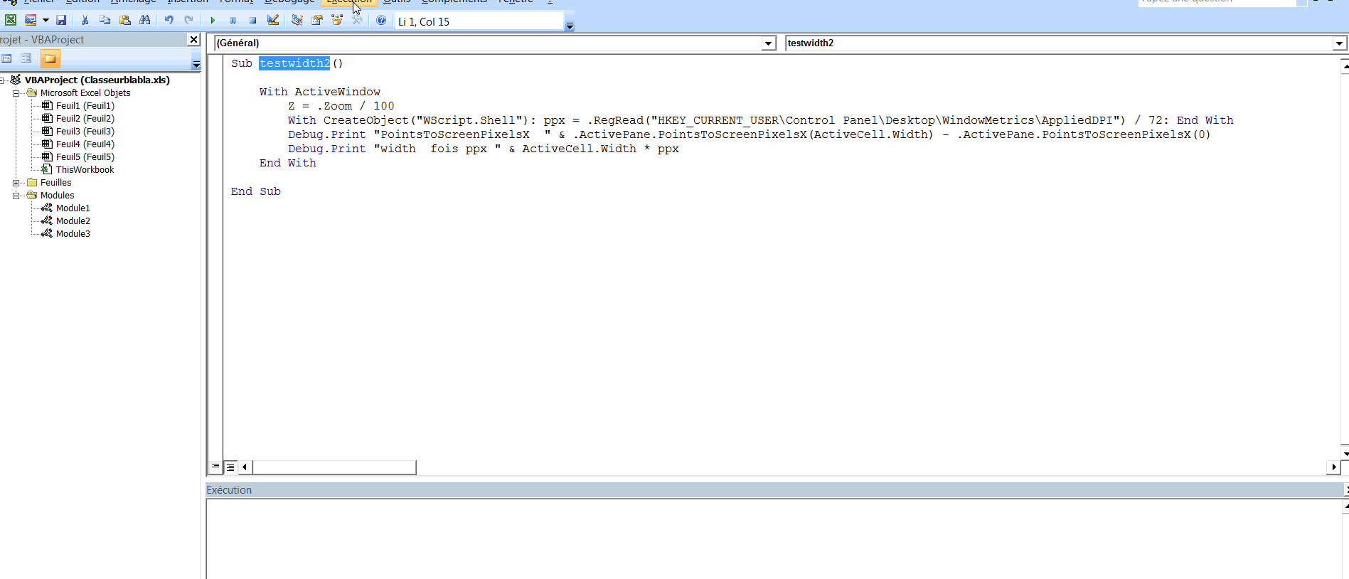Nom : demo9.gif
Affichages : 262
Taille : 97,2 Ko