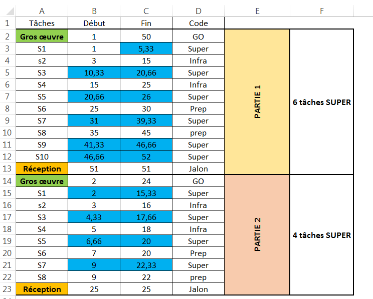 Nom : t2.PNG
Affichages : 929
Taille : 38,9 Ko