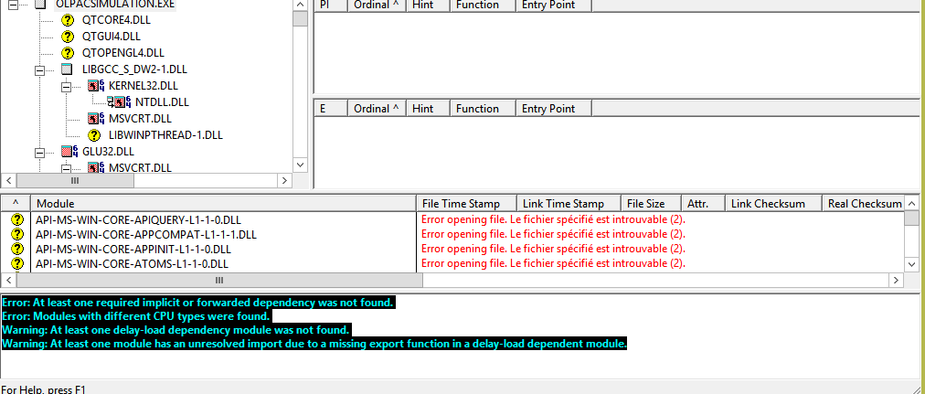 Nom : log..png
Affichages : 3143
Taille : 22,8 Ko