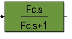 Nom : Filtree.png
Affichages : 122
Taille : 2,4 Ko