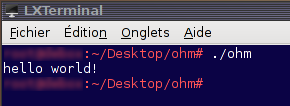 Nom : helloworld.png
Affichages : 168
Taille : 8,5 Ko