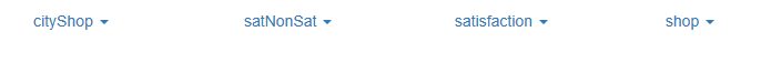 Nom : openC.jpeg.PNG
Affichages : 207
Taille : 2,0 Ko