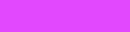 Nom : 120x30mauve.jpg
Affichages : 106
Taille : 610 octets