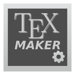 Nom : texmaker256x256.png
Affichages : 7926
Taille : 13,4 Ko