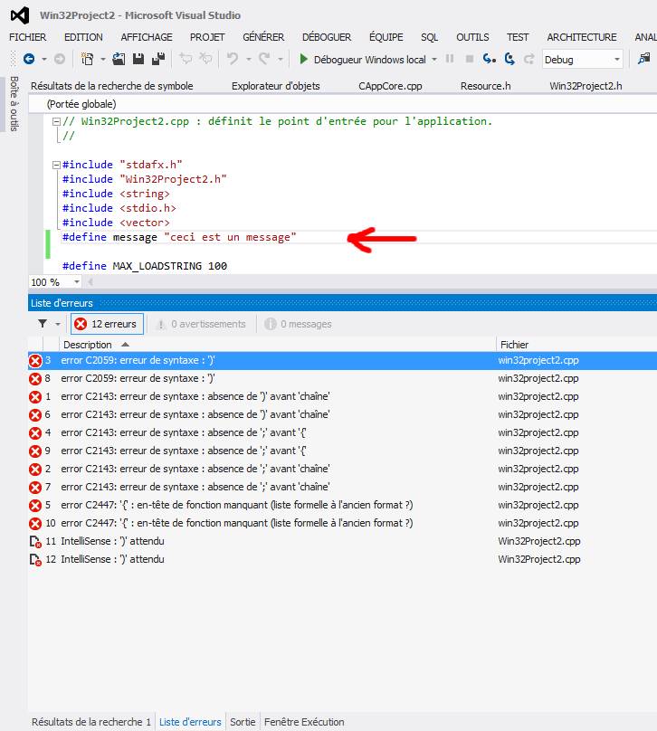 Nom : test_define_vs2012.jpg
Affichages : 219
Taille : 80,6 Ko