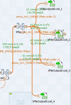 Nom : tmap1.JPG
Affichages : 220
Taille : 33,9 Ko