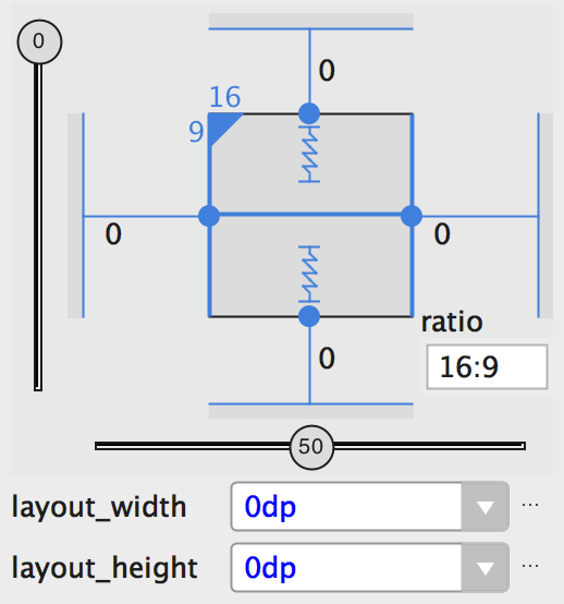 Nom : layout-editor-ratio-properties_2x.png
Affichages : 2390
Taille : 25,4 Ko